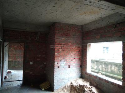 Project Image of 640.0 - 1200.0 Sq.ft 1 BHK Apartment for buy in Reliable Nivedita Apartment