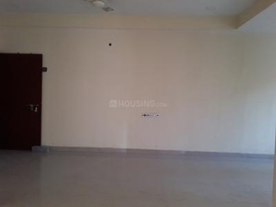 Project Image of 970.0 - 1677.0 Sq.ft 2 BHK Apartment for buy in Padmalaya Apartments
