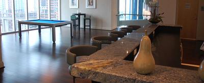 Project Image of 1000.0 - 2001.0 Sq.ft 2 BHK Apartment for buy in Legacy Square