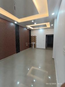 Project Images
