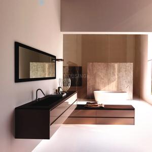 Project Image of 2510.0 - 3719.0 Sq.ft 2 BHK Apartment for buy in Clover Delta Empress