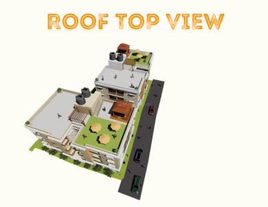 Project Image of 775.0 - 1065.0 Sq.ft 2 BHK Apartment for buy in Sun Prantik Residence