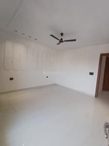 Project Image of 0.0 - 2520.0 Sq.ft 4 BHK Builder Floor for buy in Goyal Floors Greenfield