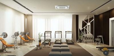 Project Image of 821.0 - 10613.22 Sq.ft Residential Plot Plot for buy in Kedia Nikunj Villas