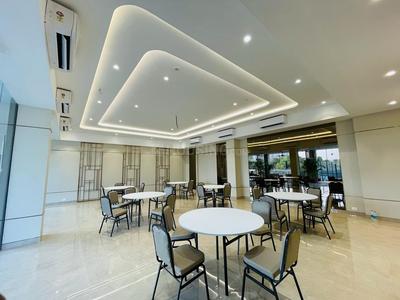 Project Image of 334.0 - 478.99 Sq.ft 1 BHK Apartment for buy in Lodha Pearl A