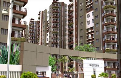 Project Image of 0.0 - 1680.0 Sq.ft 3 BHK Apartment for buy in Shree Infra Riverview Heights