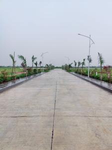 Surya Icon Phase I Amenities 3
