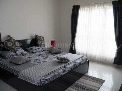 Project Image of 624.0 - 3263.0 Sq.ft 1 BHK Apartment for buy in Kubhera Vistas Apartments