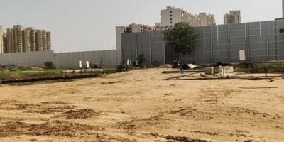 Project Image of 962.94 - 1788.32 Sq.ft 3 BHK Apartment for buy in Ashtech Presidential Towers