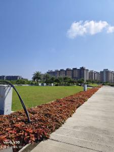 Project Image of 0.0 - 500.0 Sq.ft Residential Plot Plot for buy in Tirumala Padmawati