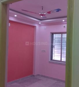 Project Image of 761.0 - 1237.0 Sq.ft 1 BHK Apartment for buy in Chakraborty Anjali Green