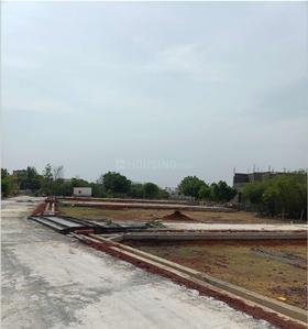 Project Images