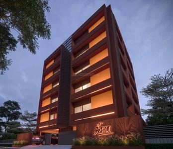 Geeta Ambaram Images for Project 1