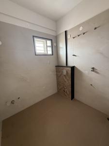 Project Image of 0.0 - 2500.0 Sq.ft 4.5 BHK Apartment for buy in Exquisite KR Residency