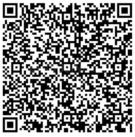 Maa Narmada Nagari 4 QR Code 1