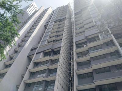 Project Image of 628.18 - 915.04 Sq.ft 2 BHK Apartment for buy in Agarwal Florence