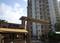 Saviour Greenisle Elevation 1