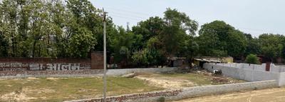 Project Image of 1230.0 - 2050.0 Sq.ft Residential Plot Plot for buy in Unique Spark Business Park