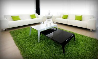 Project Image of 905.0 - 1255.0 Sq.ft 2 BHK Apartment for buy in Shree Palace