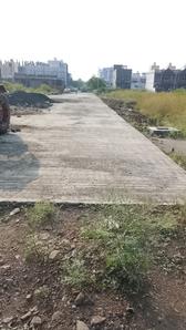 Project Images
