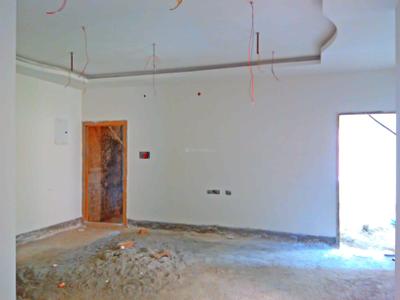 Project Image of 981.0 - 1500.0 Sq.ft 2 BHK Apartment for buy in Abinandan's Palacio