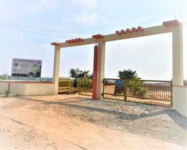 Sai Dev Enclave Amenities 2