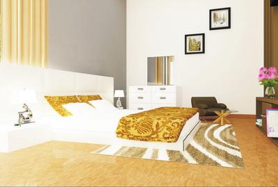 Project Image of 1065.0 - 1655.0 Sq.ft 2 BHK Apartment for buy in Venkat Windsor East