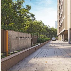 Project Image of 1804.68 - 1819.1 Sq.ft 4 BHK Apartment for buy in Chavda Manali Apartments