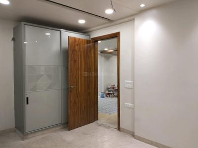 Project Image of 1800.0 - 2700.0 Sq.ft 3 BHK Builder Floor for buy in Mehta Luxury Homes