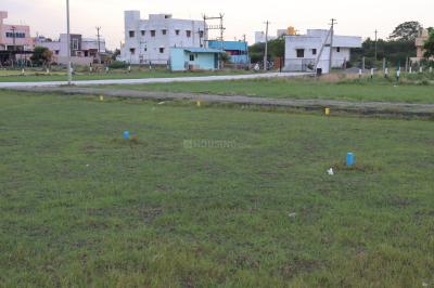 Project Image of 675.0 - 1558.0 Sq.ft Residential Plot Plot for buy in Devaki Enclave Phase 1