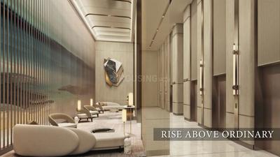 Project Image of 2300 Sq.ft 4.5 BHK Apartment / Flat for sale in Sewri for Rs. 119900000