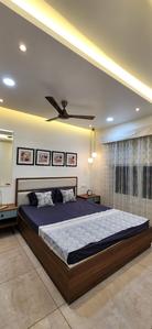 Project Image of 1580.0 - 1890.0 Sq.ft 3 BHK Villa for buy in CI Grand