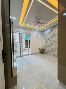 Project Image of 900.0 - 1850.0 Sq.ft 3 BHK Apartment for buy in Happy Deepak Luxury Homes