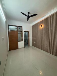 Project Image of 504.0 - 1008.0 Sq.ft 1 BHK Builder Floor for buy in Bamnoli Homes