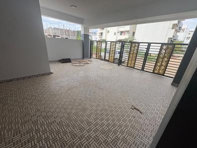 Project Image of 0.0 - 1011.0 Sq.ft 2 BHK Apartment for buy in Sri SL Enclave