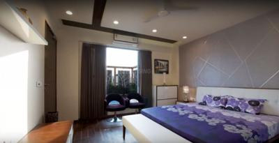 Project Image of 820.0 - 1400.0 Sq.ft 1 BHK Villa for buy in Ravi Surya Greens