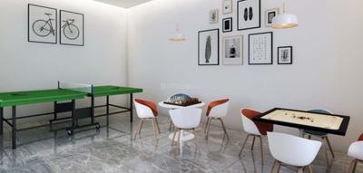 Project Image of 1483.0 - 2144.0 Sq.ft 3 BHK Villa for buy in Sahej Nandan Residency