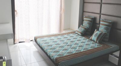 Project Image of 1422.0 - 1872.0 Sq.ft 2 BHK Apartment for buy in Shree Balaji Status