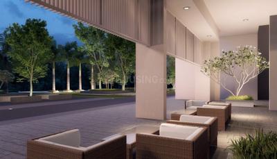 Project Image of 1131 Sq.ft 2 BHK Apartment / Flat for sale in Kyalasanahalli for Rs. 12800000