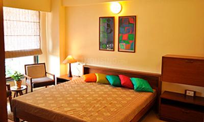Project Image of 1800.0 - 1980.0 Sq.ft 3 BHK Apartment for buy in Aavkar Abhilash