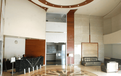 Project Image of 3600 Sq.ft 4 BHK Independent House for sale in Ama Seoni for Rs. 35000000