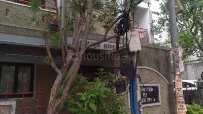 Project Image of 850.0 - 1200.0 Sq.ft 2 BHK Apartment for buy in Golden Hive