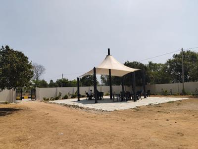 Project Image of 150 Sq.ft Residential Plot / Land for sale in Arutla for Rs. 1600000