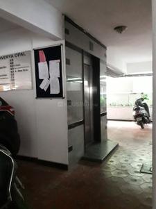 Project Image of 1113.0 - 1500.0 Sq.ft 2 BHK Apartment for buy in Anubhava Ishwerya Opal