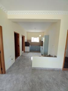 Project Image of 840.0 - 898.0 Sq.ft 2 BHK Apartment for buy in Vetri