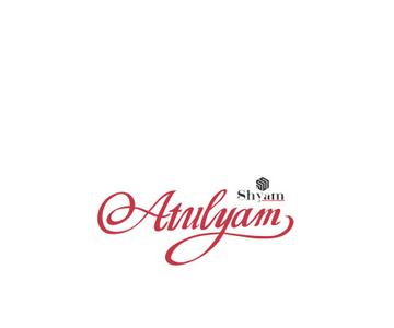 Project Image of 511.07 - 627.32 Sq.ft 2 BHK Apartment for buy in Shyam Atulyam