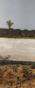 Project Image of 1200.0 - 1500.0 Sq.ft Residential Plot Plot for buy in Hill View Elite Phase 1