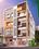 Sri Evergreen Garden Elevation 1