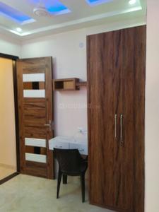 Project Image of 400.0 - 900.0 Sq.ft 2 BHK Apartment for buy in Rajan Sagar Affordable Homes