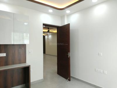 Project Image of 1350.0 - 1620.0 Sq.ft 3 BHK Builder Floor for buy in Sita Royal Residency